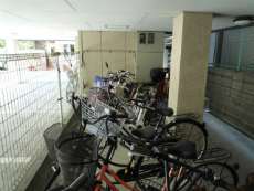 �O�������t�g�ʏo