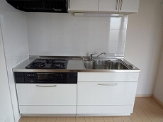 �C�u�j���O�e���X