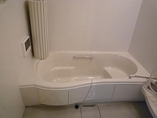 �C�u�j���O�e���X