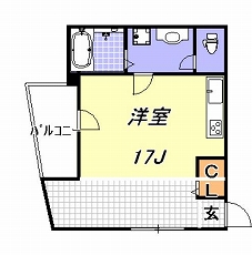 �C�u�j���O�e���X