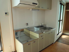 �A�s�[�X�ʏo