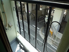 �A�s�[�X�ʏo