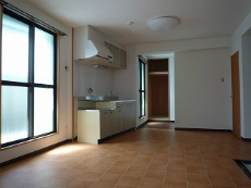 �A�s�[�X�ʏo