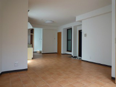 �A�s�[�X�ʏo