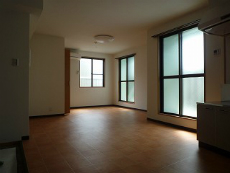 �A�s�[�X�ʏo