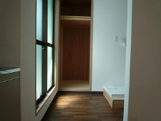 �A�s�[�X�ʏo