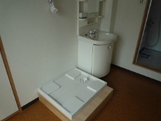 �A�s�[�X�ʏo