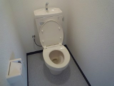 �A�s�[�X�ʏo