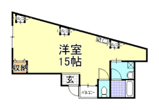 �A�s�[�X�ʏo