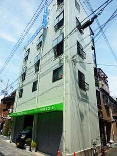 �A�s�[�X�ʏo