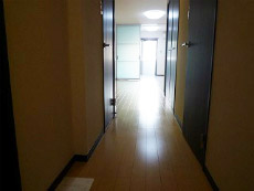 �t�W�p���X�k���ꉮwest