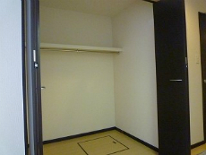 �t�W�p���X�k���ꉮwest