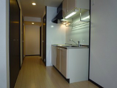 �t�W�p���X�k���ꉮwest