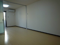 �t�W�p���X�k���ꉮwest