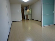 �t�W�p���X�k���ꉮwest