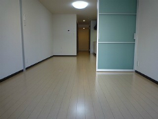 �t�W�p���X�k���ꉮwest