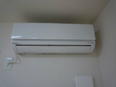 �t�W�p���X�k���ꉮwest