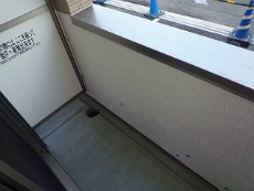 �t�W�p���X�k���ꉮwest