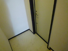 �t�W�p���X�k���ꉮwest