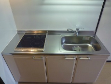 �t�W�p���X�k���ꉮwest