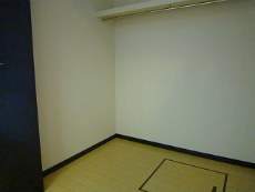 �t�W�p���X�k���ꉮwest