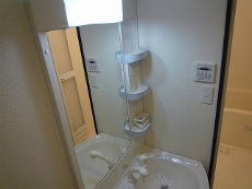 �t�W�p���X�k���ꉮwest