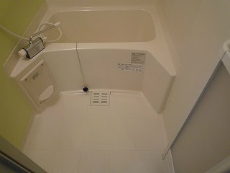 �t�W�p���X�k���ꉮwest