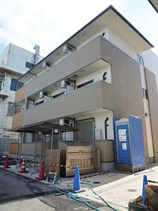 �t�W�p���X�k���ꉮwest