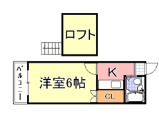 ���t�e�B�ݗ�