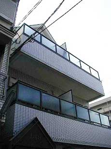 ���t�e�B�ݗ�