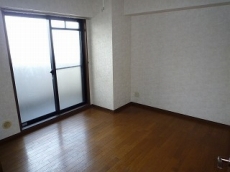 �V���g�[�ʏo