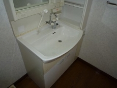 �V���g�[�ʏo