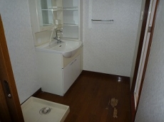 �V���g�[�ʏo