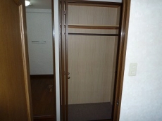 �V���g�[�ʏo