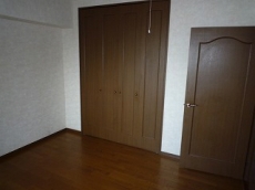 �V���g�[�ʏo