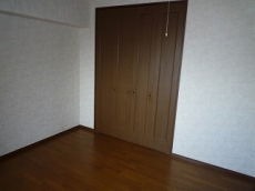 �V���g�[�ʏo