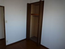 �V���g�[�ʏo