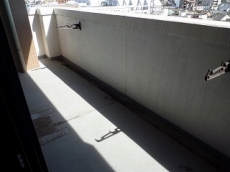 �V���g�[�ʏo