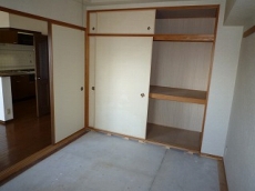 �V���g�[�ʏo