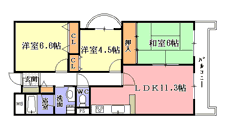 �V���g�[�ʏo