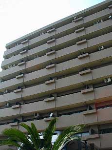 �V���g�[�ʏo