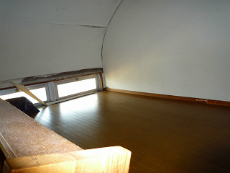 �x�X�g���W�f���X�ݗ�