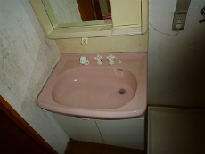 �x�X�g���W�f���X�ݗ�