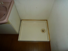 �x�X�g���W�f���X�ݗ�