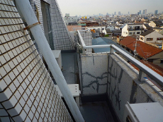 �x�X�g���W�f���X�ݗ�