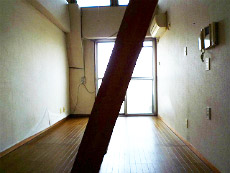 �x�X�g���W�f���X�ݗ�