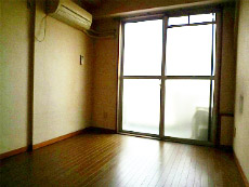 �x�X�g���W�f���X�ݗ�