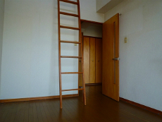 �x�X�g���W�f���X�ݗ�