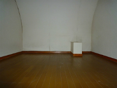 �x�X�g���W�f���X�ݗ�