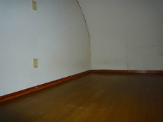 �x�X�g���W�f���X�ݗ�